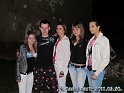 V. SanciParty 006